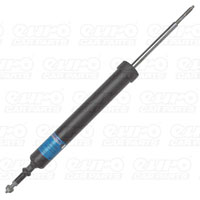 Sachs | Euro Car Parts