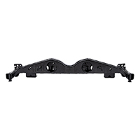 Starline | Euro Car Parts