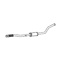 7045686 Klarius | Euro Car Parts
