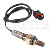 FAE Lambda Sensor | Euro Car Parts