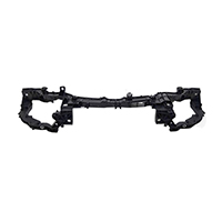 Aftermarket Front Panel | Euro Car Parts
