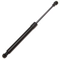 boot struts euro car parts