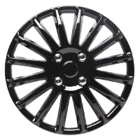 Aftermarket wheel covers 16 inch hotsell