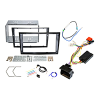 Euro Car Parts