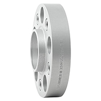 H&R Lochkreisadapter 402655714 - Für Audi Zu Mazda Felgen