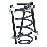 Coil Spring Compressors | Car Spring Compressor | Euro Car Parts