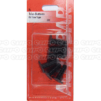 Trim clips deals euro car parts