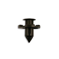 Rivets | Euro Car Parts