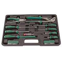 Car Tool Kits | Car Tools | Euro Car Parts