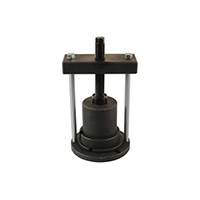 Euro Car Parts