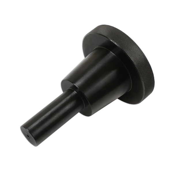 Clutch Tools Clutch Alignment & Socket Sets Euro Car Parts