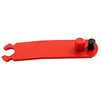 Door Hinge Pin Tools Car Tools Euro Car Parts