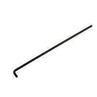 Steel Shaft 350mm | Euro Car Parts