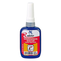 Normfest Screw-Lock - Threadlocker