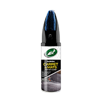 Turtlewax Power Out Carpet and Mats Cleaner 400ml
