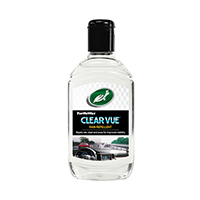 Turtlewax ClearVue Rain Repellent 300ml 
