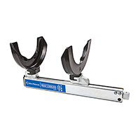 Coil Spring Compressors | Car Spring Compressor | Euro Car Parts