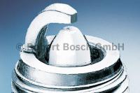 Bosch Platinum - WR7DP | Euro Car Parts