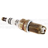 BERU Nickel - Z74 | Euro Car Parts