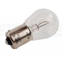 Bosch 382 12V 21W Single Filament Bulb - Single Bulb | Euro Car Parts