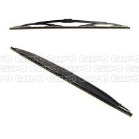 Valeo Universal Wiper Blade