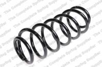 Sachs Coil Spring | Euro Car Parts