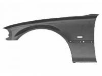 Aftermarket | Euro Car Parts
