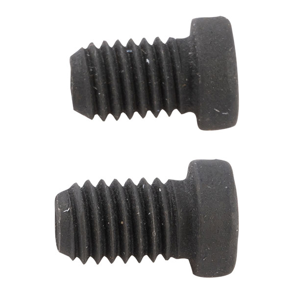 Pagid BMW Disc/drum Bolt | Euro Car Parts