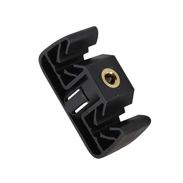 VM Clip Brake Vauxhall Combo | Euro Car Parts