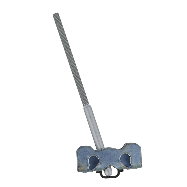 VM Handbrake Adjuster