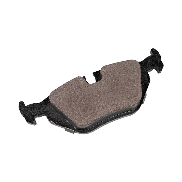 Audura Rear Brake Pad OE - BMW E36/e46 | Euro Car Parts