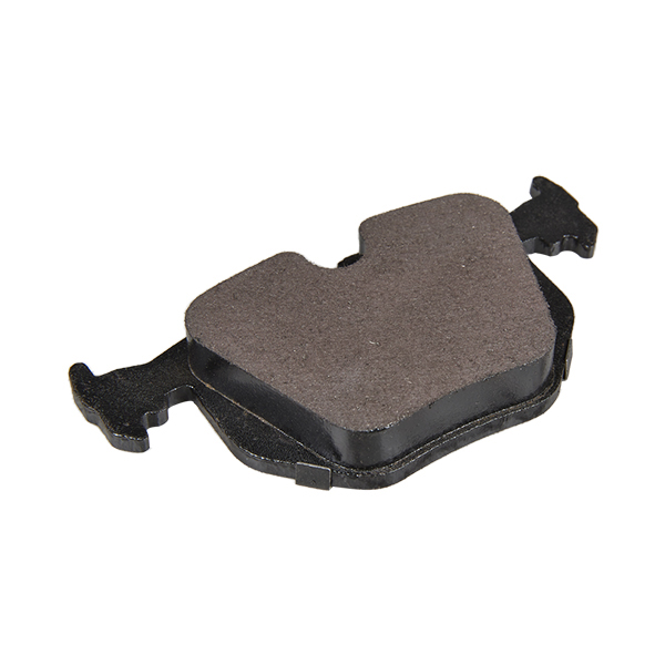 Audura Brake Pad