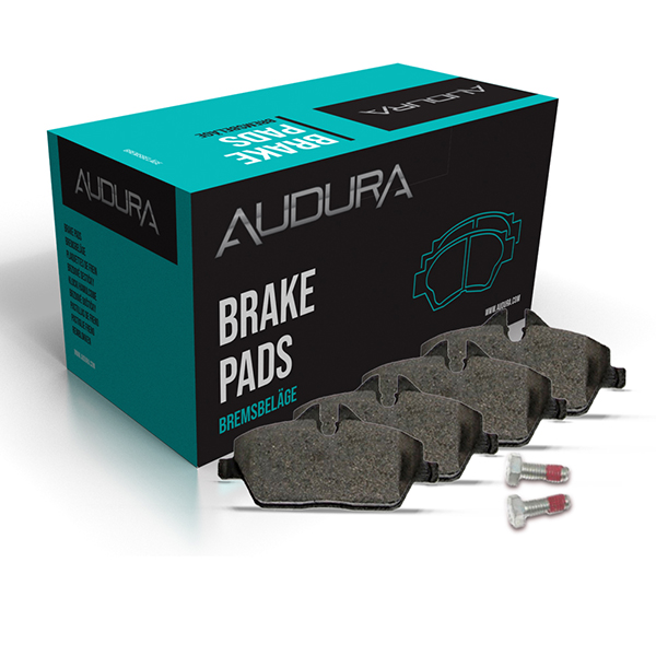 Audura Brake Pad