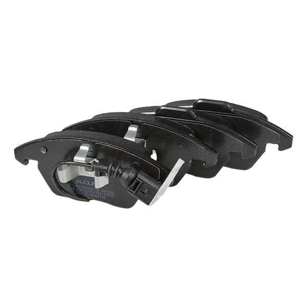 Audura Brake Pad