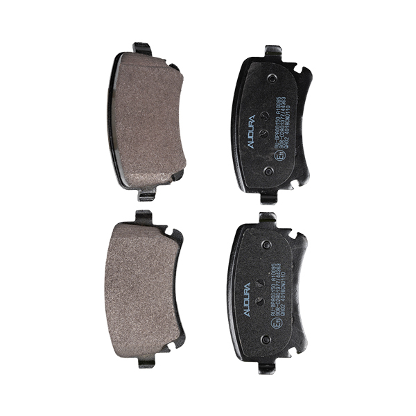 Audura Brake Pad