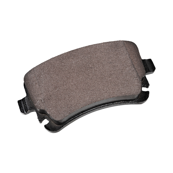 Audura Brake Pad