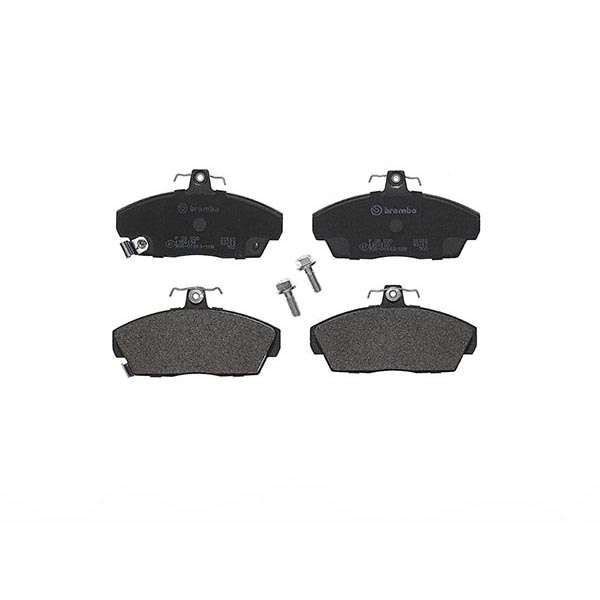 Brembo Brake Pad