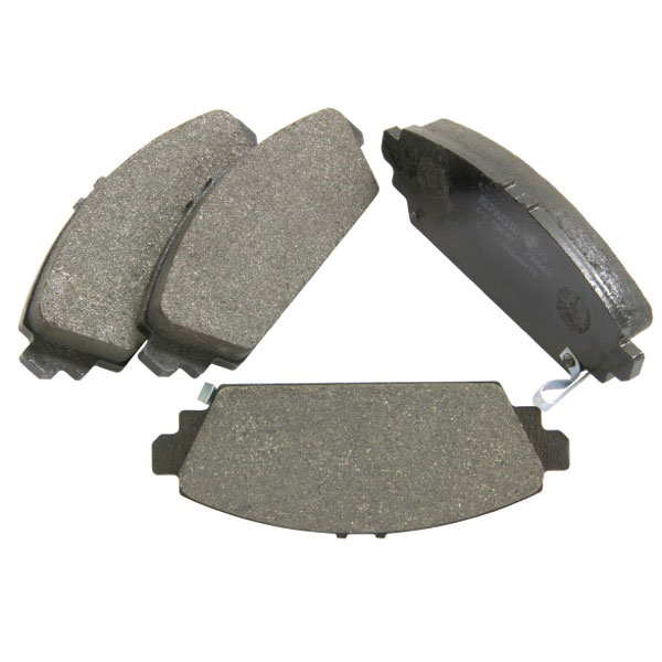 Pagid Brake Pad