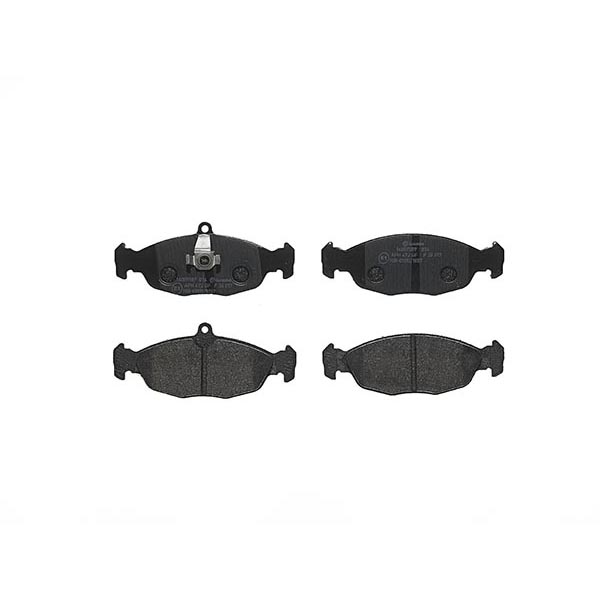 Brembo Brake Pad