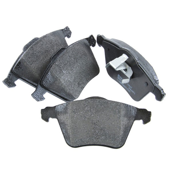 Pagid Brake Pad