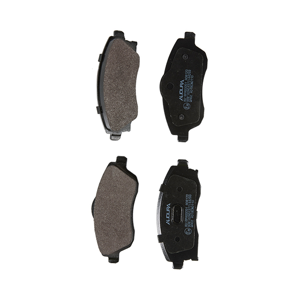 Audura Brake Pad