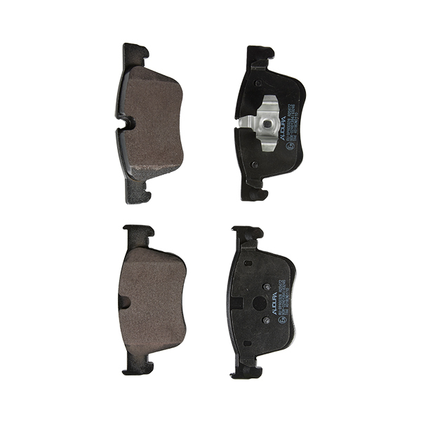 Audura Brake Pad