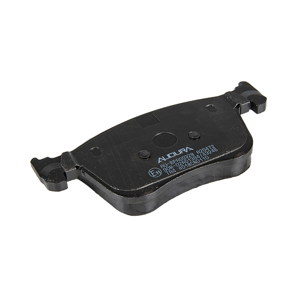 Audura Brake Pad