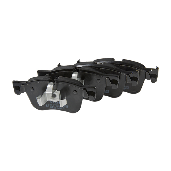 Audura Brake Pad