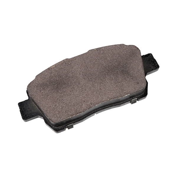 Audura Brake Pad