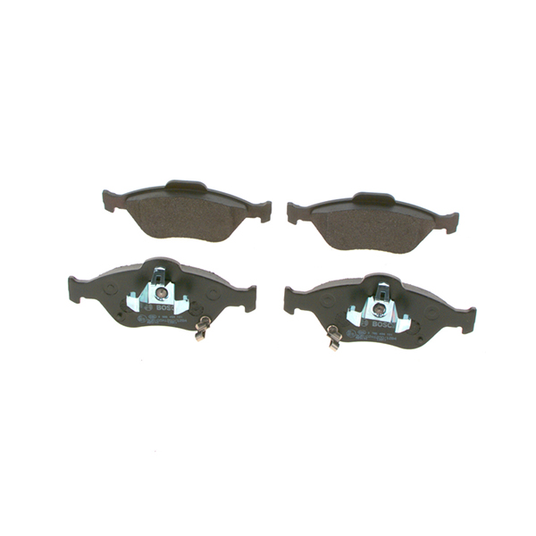 Bosch Brake Pad