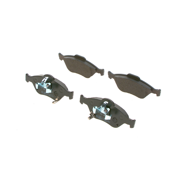 Bosch Brake Pad