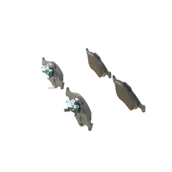 Bosch Brake Pad