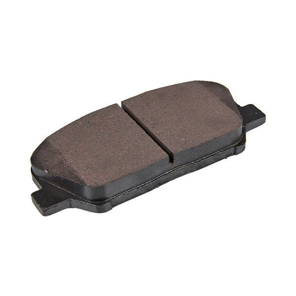 Audura Front Brake Pads Hyundai I30 / Kia Optima (11-) *300mm Disc* | Euro Car Parts