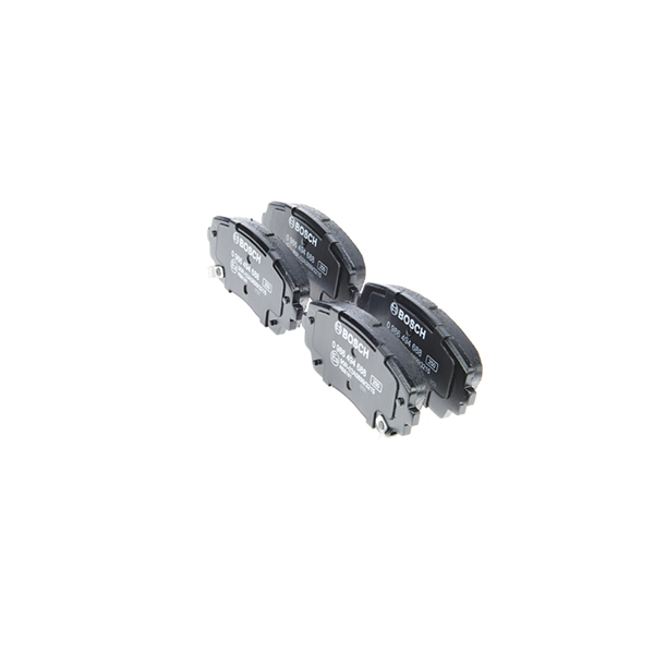 Bosch Brake Pad